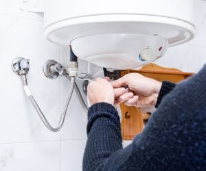 About Sewer Line Replacement Brookeville, MD